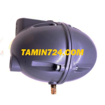 اتودرین ولو کمپرسور اینگرسولرند 54421698